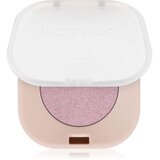 Notino Fairy Dust Highlighter multifunkcionalni highlighter Titania 5 g Cijene