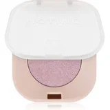 Fairy Dust Highlighter večnamenski osvetljevalec Titania 5 g