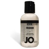 System Jo silikonski lubrikant jo premium, 75 ml Cijene