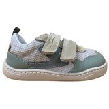 Zapy AJ211472 FOCHA Deportiva respetuosa Verde Zelena Cijene