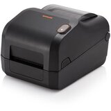 Bixolon POS printer SM XD3-40tK Cijene