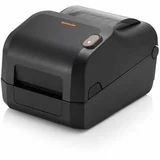 Bixolon POS printer SM XD3-40tK