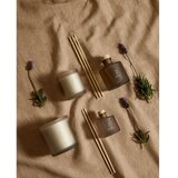 Kave Home Difuzor Sweet Vanilla Refill – | Shoptok.si