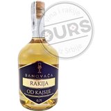  Banovača Kajsija 0,7L | Eponuda.com
