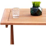 Gardenson Set Za Balkon Comodoro, Masivno | Shoptok.si