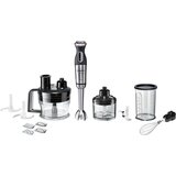 Bosch MS8CM6190 štapni mikser | Eponuda.com