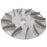  Ventilator DM 14 Cene