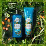 Herbal essences 90% Natural Origin Repair balzam za lase Argan Oil of Morocco 275 ml | Shoptok.si