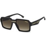 Carrera naočare za sunce ca victory c 15/S 003/86 | Eponuda.com