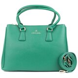 Egon Von Furstenberg EVF0622-MICHELLE | shoptok.hr