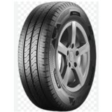  Guma G205/65R16C 107/105T VANIS-3 BARUM | Eponuda.ba