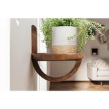 MID.YOU stenski regal Wl6.788 | Shoptok.si