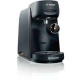  Električni aparat za kavu BOSCH TAS16B2 Crna 1400 W 700 ml | shoptok.hr