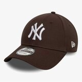 New Era New york yankees brswhi Cene