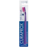 Curaprox Četkica za zube ultra soft CS 5460 | shoptok.hr
