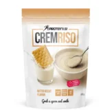 CREMRISO - puding od riže - maslac keksi 500g