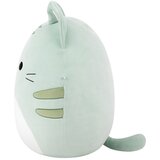 Squishmallows Plišasta igrača Chase – | Shoptok.si