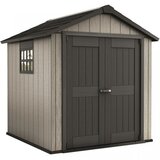 Keter Baštenska kuća Oakland 757 | ePonuda.com