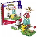 Pokemon Kocke | ePonuda.com