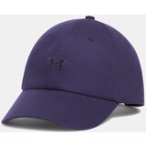 Under Armour Women's cap W DRIVE BLTZ37 ADJ - Women's | ePonuda.com