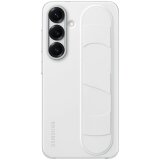  Smartphone Accessories – EF-GS931CWEGWW | Eponuda.ba