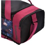 Meteor T3593 sarena | shoptok.hr