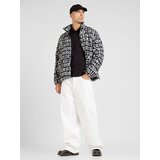 Versace Jeans Couture Majica crna | shoptok.hr