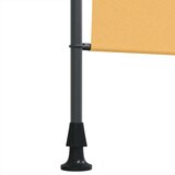  Vanjska Roleta Pijesak 100 x 270 cm - Pijesak 100 x 270 cm | shoptok.hr