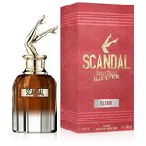 Jean Paul Gaultier Scandal Elixir Parfum 50 ml (woman) Cijene
