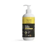 ultra natural care deep clean shampoo 1000ml