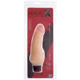  Super realistični vibrator SEVCR01477 | Eponuda.com