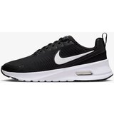 Nike muške patike W AIR MAX NUAXIS