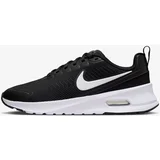 muške patike W AIR MAX NUAXIS