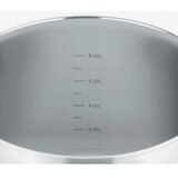 Gsw Set Posod Elegance, 5-Delni | Shoptok.si