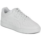 Puma Caven III Bijela Cijene