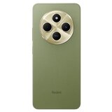 Xiaomi Obnovljeno - znaki rabe - Redmi 14C 4/128GB Sage Green, (21922864) Cene