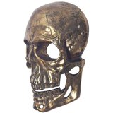 Livetastic Stenska Dekoracija Skull | Shoptok.si
