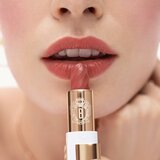 Bobbi Brown Holiday Luxe Lipstick visoko pigmentirani kremasti ruž nijansa Cool Pink 3.5 g | shoptok.hr