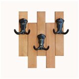 Hanah home Čiviluk MYM07 | ePonuda.com