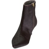 Bocage Gležnjarji JILLA Kostanjeva | Shoptok.si