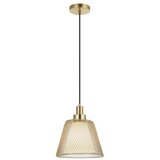  viseća lampa F7038-1V sg | ePonuda.com