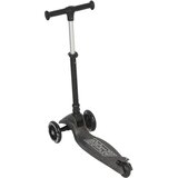 Qplay trotinet Sparkling | Eponuda.com