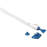 Bestway Usisivač za bazen AquaCrawl 58212 | shoptok.hr