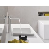 Grohe Lineare baterija za umivaonik XL – Size 23405DC1 Cene
