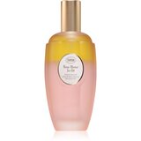 Sabon Rose Water magla za lice 150 ml Cijene