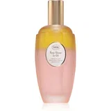 Rose Water magla za lice 150 ml