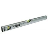 Stanley Magnetna Libela 150Cm STHT1-43115 Cene