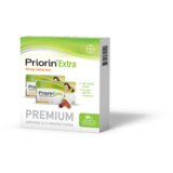 Priorin Extra, kapsule PREMIUM (1+1 GRATIS) | Shoptok.si