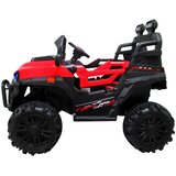 Buggy na akumulator X8 - rdeč | Shoptok.si
