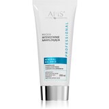 Apis Natural Cosmetics Hydro Balance Professional intenzivno vlažilna maska za obraz z minerali Mrtvega morja 200 ml | Shoptok.si